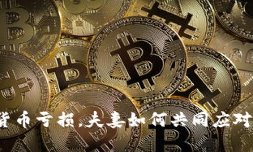 婚后数字货币亏损，夫妻如何共同应对投资危机？
