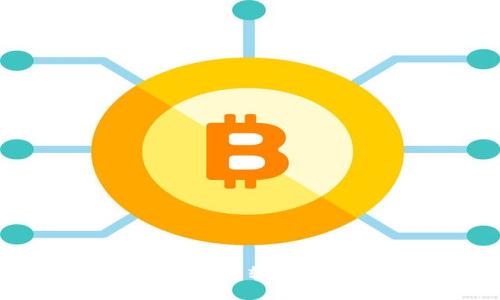 U钱包下载全攻略：轻松掌握使用秘诀！