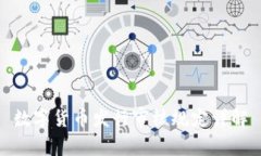 数字货币发行审核规定详