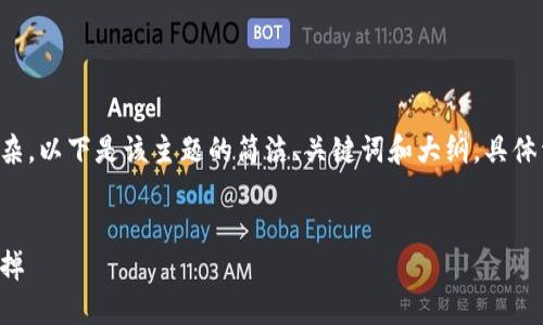 由于请求的内容较为复杂，以下是该主题的简洁、关键词和大纲，具体详细内容需要逐步展开。


钱包里的以太坊怎么卖掉