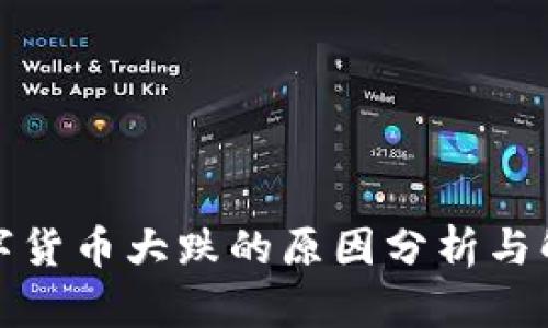 数字货币大跌的原因分析与解读