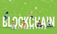 公司上市与数字货币的关系