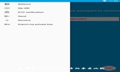  数字货币与传统货币的本质比较