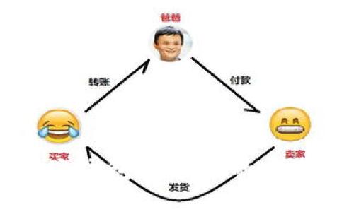 以太坊钱包和公钥的完整指南