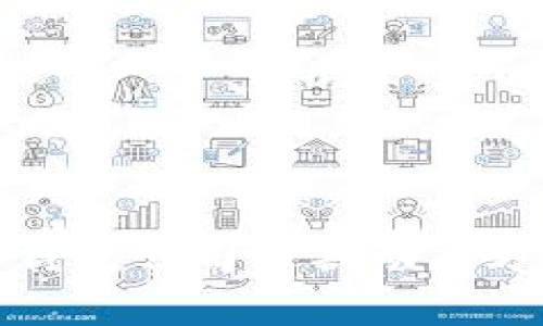 TP钱包公司近期动态分析