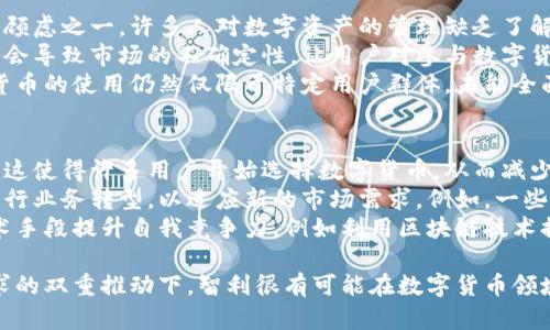 智利2022年数字货币发展现状与未来展望

智利, 数字货币, 发展状况/guanjianci

一、智利数字货币的背景与起源
随着全球经济数字化的加速，数字货币逐渐成为金融科技领域的重要组成部分。2022年，智利也开始积极探索数字货币的发展潜力。智利共和国拥有一个相对稳定的经济环境，并在拉美国家中拥有较高的金融服务普及率，因此智利的数字货币发展是自然的趋势。
首先，智利的金融体系相对成熟，拥有良好的银行基础设施以及普及的支付工具，使得数字货币的推广有了基础。此外，智利政府也意识到数字货币的潜力，希望通过立法和政策推动数字货币的发展，有效应对加密货币带来的挑战。

二、智利数字货币的政策框架
2022年，智利政府开始制定相关法律法规，成立数字货币和区块链技术的专门工作小组，目的是为数字货币的合法性和使用提供政策支持。在政策框架中，智利政府明确了数字货币的定义、管理方式及相关的法律责任。
具体而言，智利的数字货币将受到中央银行的监管，确保数字货币的合法性和安全性。此外，政府也在积极与国际组织合作，确保智利的数字货币政策能够与国际最佳实践保持一致，推动国际间的合作。

三、智利数字货币的市场现状
进入2022年，智利的数字货币市场逐渐活跃。虽然受全球市场波动的影响，很多投资者仍对数字货币抱有信心。智利本地的数字货币平台如「Cryptomarket」和「SatoshiTango」也在不断壮大，吸引了越来越多的用户注册并参与交易。
此外，智利还有一些初创公司致力于区块链技术的研究与开发，尝试将区块链应用到供应链管理、金融服务和身份验证等多个领域。数字货币的普及促进了数字金融服务的互联网化，使得智利的底层金融更加便利和透明。

四、智利数字货币的优势与挑战
在智利数字货币的发展过程中，其优势和挑战并存。 
首先，智利数字货币的优势在于其完善的金融体系，能够提供稳定的货币环境。此外，智利的科技创新意识较强，政府和私营部门都愿意投资于新技术，这为数字货币的快速发展创造了条件。
然而，智利也面临一些挑战。例如，许多用户对数字货币的了解仍然有限，对其安全性和监管政策感到犹豫。此外，全球数字货币市场的动荡也可能影响智利数字货币的稳定发展，尤其是在缺乏成熟的市场机制时。

五、数字货币对智利经济的影响
数字货币的推广和使用将会对智利的经济产生深远的影响。首先，数字货币可以为没有银行账户的人群提供金融服务的机会，从而提高他们的生活水平。其次，数字货币能够促进跨境支付的便利，从而提升智利在全球经济中的竞争力。
此外，数字货币的发展还将推动技术创新，吸引国际投资，进一步促进智利的经济增长。然而，政府也需要密切关注数字货币市场的发展，防范相关的金融风险，确保经济的稳定。

六、未来展望与建议
展望未来，智利数字货币的发展前景广阔，但需要进一步的政策支持和市场引导。建议智利政府积极引入国际经验和最佳实践，推动数字货币的标准化与合规化。同时，加强用户教育，提高他们对数字货币的认知和使用能力，也是一项亟需解决的问题。
最后，在探索数字货币的同时，智利应重视保护用户权益，确保数字货币的安全使用，维护金融系统的稳定性。通过构建多方位的政策框架，智利完全有能力在数字货币领域取得显著成就。

相关问题讨论

h4问题一：如何评估智利数字货币的发展潜力？/h4
评估智利数字货币的发展潜力可以从多个角度进行考量。首先是市场需求，随着人们对数字支付方式的接受度提高，越来越多的人开始参与数字货币的交易。根据调查数据，智利的年轻人群体在数字货币的接受度相对较高，为数字货币的推广奠定了良好的基础。
其次，从政策层面来看，智利政府已经开始关注并积极推广数字货币的发展，这对于市场的信心有着积极的作用。合理的政策框架有助于降低投资者的顾虑，吸引更多的资本流入数字货币市场。此外，智利具备在科技和金融方面的人才储备，有助于推动相关项目的实现。
然而，智利数字货币仍然面临一些挑战。市场规范的不完善容易导致投资风险，用户对数字货币的熟悉度不足可能影响市场的活跃度。因此，在判断发展潜力时，还需考虑市场的动态变化。

h4问题二：智利数字货币未来可能采取的创新方向有哪些？/h4
智利在数字货币领域未来可以采用多个创新方向。首先，区块链技术的应用可能是一个重要的领域。智利可以利用区块链技术的去中心化和透明特点，在金融服务领域推动保险、贷款和支付等业务的数字化转型。
其次，数字身份验证和数字资产的管理也将会成为智利数字货币发展的关键。通过建立可信的数字身份系统，可以有效解决身份盗用的问题，从而提升用户信任。同时，数字资产的平台能够为智利的初创企业提供融资渠道，促进创新。
此外，数字货币的社交支付功能可能会吸引年轻用户群体。通过结合社交媒体平台，能够实现更加便捷的数字货币转账服务，提升用户对数字货币的使用频率。

h4问题三：数字货币在智利社会普及的障碍是什么？/h4
尽管智利的数字货币市场在不断壮大，但其社会普及仍然面临一系列障碍。首先，数字货币的安全性是用户的主要顾虑之一。许多人对数字资产的管理缺乏了解，这导致他们对数字货币的使用产生了恐惧感。此外，网络安全事件的频发也放大了这种不安。
其次，法律法规的不完善也阻碍了数字货币的普及。虽然政府正在逐步建立相应的政策框架，但不完善的监管可能会导致市场的不确定性，让用户对参与数字货币交易感到犹豫。
最后，教育资源的不足也是一大障碍。由于许多人对数字货币的认识有限，缺乏相应的教育平台和资源，使得数字货币的使用仍然仅限于特定用户群体，未能全面覆盖广泛的社会。

h4问题四：数字货币对传统金融机构的冲击如何？/h4
数字货币的崛起无疑对传统金融机构形成了直接的挑战。首先，数字货币可以为用户提供便捷的支付和交易服务，这使得许多用户开始选择数字货币，从而减少了对传统银行服务的依赖。尤其是在跨境支付领域，数字货币的速度和费用优势明显，吸引了大量用户的转向。
其次，传统金融机构面临的另一个挑战是数字货币带来的新商业模式。随着数字货币的普及，传统银行需要不断进行业务转型，以适应新的市场需求。例如，一些银行已经开始探索与数字货币相关的金融产品，如数字货币投资基金等。
然而，数字货币的快速发展也促使传统金融机构进行变革，加快科技创新的步伐。面对挑战，银行可以通过新的技术手段提升自我竞争力，例如利用区块链技术提高交易透明度，实施更高效的风险管理。这使得传统金融机构与数字货币市场可以形成共生关系，而非对立关系。

总结来看，智利的数字货币市场正在不断发展，尽管存在一些挑战，但仍然有着广阔的前景。在政策支持和市场需求的双重推动下，智利很有可能在数字货币领域取得突破。