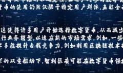 智利2022年数字货币发展现状与未来展望智利, 数