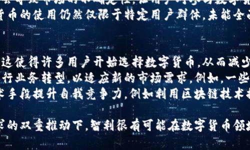 智利2022年数字货币发展现状与未来展望

智利, 数字货币, 发展状况/guanjianci

一、智利数字货币的背景与起源
随着全球经济数字化的加速，数字货币逐渐成为金融科技领域的重要组成部分。2022年，智利也开始积极探索数字货币的发展潜力。智利共和国拥有一个相对稳定的经济环境，并在拉美国家中拥有较高的金融服务普及率，因此智利的数字货币发展是自然的趋势。
首先，智利的金融体系相对成熟，拥有良好的银行基础设施以及普及的支付工具，使得数字货币的推广有了基础。此外，智利政府也意识到数字货币的潜力，希望通过立法和政策推动数字货币的发展，有效应对加密货币带来的挑战。

二、智利数字货币的政策框架
2022年，智利政府开始制定相关法律法规，成立数字货币和区块链技术的专门工作小组，目的是为数字货币的合法性和使用提供政策支持。在政策框架中，智利政府明确了数字货币的定义、管理方式及相关的法律责任。
具体而言，智利的数字货币将受到中央银行的监管，确保数字货币的合法性和安全性。此外，政府也在积极与国际组织合作，确保智利的数字货币政策能够与国际最佳实践保持一致，推动国际间的合作。

三、智利数字货币的市场现状
进入2022年，智利的数字货币市场逐渐活跃。虽然受全球市场波动的影响，很多投资者仍对数字货币抱有信心。智利本地的数字货币平台如「Cryptomarket」和「SatoshiTango」也在不断壮大，吸引了越来越多的用户注册并参与交易。
此外，智利还有一些初创公司致力于区块链技术的研究与开发，尝试将区块链应用到供应链管理、金融服务和身份验证等多个领域。数字货币的普及促进了数字金融服务的互联网化，使得智利的底层金融更加便利和透明。

四、智利数字货币的优势与挑战
在智利数字货币的发展过程中，其优势和挑战并存。 
首先，智利数字货币的优势在于其完善的金融体系，能够提供稳定的货币环境。此外，智利的科技创新意识较强，政府和私营部门都愿意投资于新技术，这为数字货币的快速发展创造了条件。
然而，智利也面临一些挑战。例如，许多用户对数字货币的了解仍然有限，对其安全性和监管政策感到犹豫。此外，全球数字货币市场的动荡也可能影响智利数字货币的稳定发展，尤其是在缺乏成熟的市场机制时。

五、数字货币对智利经济的影响
数字货币的推广和使用将会对智利的经济产生深远的影响。首先，数字货币可以为没有银行账户的人群提供金融服务的机会，从而提高他们的生活水平。其次，数字货币能够促进跨境支付的便利，从而提升智利在全球经济中的竞争力。
此外，数字货币的发展还将推动技术创新，吸引国际投资，进一步促进智利的经济增长。然而，政府也需要密切关注数字货币市场的发展，防范相关的金融风险，确保经济的稳定。

六、未来展望与建议
展望未来，智利数字货币的发展前景广阔，但需要进一步的政策支持和市场引导。建议智利政府积极引入国际经验和最佳实践，推动数字货币的标准化与合规化。同时，加强用户教育，提高他们对数字货币的认知和使用能力，也是一项亟需解决的问题。
最后，在探索数字货币的同时，智利应重视保护用户权益，确保数字货币的安全使用，维护金融系统的稳定性。通过构建多方位的政策框架，智利完全有能力在数字货币领域取得显著成就。

相关问题讨论

h4问题一：如何评估智利数字货币的发展潜力？/h4
评估智利数字货币的发展潜力可以从多个角度进行考量。首先是市场需求，随着人们对数字支付方式的接受度提高，越来越多的人开始参与数字货币的交易。根据调查数据，智利的年轻人群体在数字货币的接受度相对较高，为数字货币的推广奠定了良好的基础。
其次，从政策层面来看，智利政府已经开始关注并积极推广数字货币的发展，这对于市场的信心有着积极的作用。合理的政策框架有助于降低投资者的顾虑，吸引更多的资本流入数字货币市场。此外，智利具备在科技和金融方面的人才储备，有助于推动相关项目的实现。
然而，智利数字货币仍然面临一些挑战。市场规范的不完善容易导致投资风险，用户对数字货币的熟悉度不足可能影响市场的活跃度。因此，在判断发展潜力时，还需考虑市场的动态变化。

h4问题二：智利数字货币未来可能采取的创新方向有哪些？/h4
智利在数字货币领域未来可以采用多个创新方向。首先，区块链技术的应用可能是一个重要的领域。智利可以利用区块链技术的去中心化和透明特点，在金融服务领域推动保险、贷款和支付等业务的数字化转型。
其次，数字身份验证和数字资产的管理也将会成为智利数字货币发展的关键。通过建立可信的数字身份系统，可以有效解决身份盗用的问题，从而提升用户信任。同时，数字资产的平台能够为智利的初创企业提供融资渠道，促进创新。
此外，数字货币的社交支付功能可能会吸引年轻用户群体。通过结合社交媒体平台，能够实现更加便捷的数字货币转账服务，提升用户对数字货币的使用频率。

h4问题三：数字货币在智利社会普及的障碍是什么？/h4
尽管智利的数字货币市场在不断壮大，但其社会普及仍然面临一系列障碍。首先，数字货币的安全性是用户的主要顾虑之一。许多人对数字资产的管理缺乏了解，这导致他们对数字货币的使用产生了恐惧感。此外，网络安全事件的频发也放大了这种不安。
其次，法律法规的不完善也阻碍了数字货币的普及。虽然政府正在逐步建立相应的政策框架，但不完善的监管可能会导致市场的不确定性，让用户对参与数字货币交易感到犹豫。
最后，教育资源的不足也是一大障碍。由于许多人对数字货币的认识有限，缺乏相应的教育平台和资源，使得数字货币的使用仍然仅限于特定用户群体，未能全面覆盖广泛的社会。

h4问题四：数字货币对传统金融机构的冲击如何？/h4
数字货币的崛起无疑对传统金融机构形成了直接的挑战。首先，数字货币可以为用户提供便捷的支付和交易服务，这使得许多用户开始选择数字货币，从而减少了对传统银行服务的依赖。尤其是在跨境支付领域，数字货币的速度和费用优势明显，吸引了大量用户的转向。
其次，传统金融机构面临的另一个挑战是数字货币带来的新商业模式。随着数字货币的普及，传统银行需要不断进行业务转型，以适应新的市场需求。例如，一些银行已经开始探索与数字货币相关的金融产品，如数字货币投资基金等。
然而，数字货币的快速发展也促使传统金融机构进行变革，加快科技创新的步伐。面对挑战，银行可以通过新的技术手段提升自我竞争力，例如利用区块链技术提高交易透明度，实施更高效的风险管理。这使得传统金融机构与数字货币市场可以形成共生关系，而非对立关系。

总结来看，智利的数字货币市场正在不断发展，尽管存在一些挑战，但仍然有着广阔的前景。在政策支持和市场需求的双重推动下，智利很有可能在数字货币领域取得突破。
