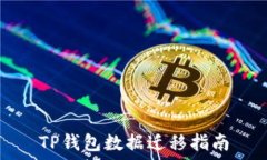   TP钱包数据迁移指南