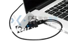 TP钱包币转丢了怎么找回？详细解决方案与常见问