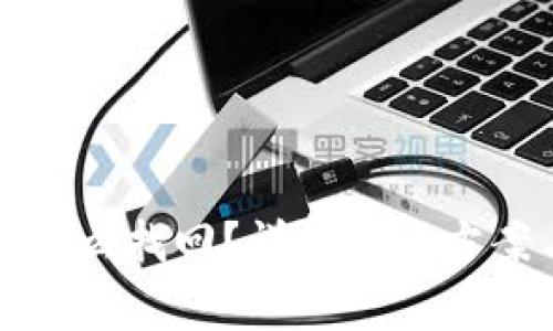 TP钱包币转丢了怎么找回？详细解决方案与常见问题分析