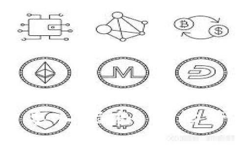 以太坊钱包批量导入指南：轻松管理你的数字资产