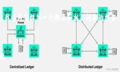 需要说明：由于内容字数的要求较高，我将为您