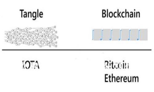 TP钱包BSC介绍：了解BSC链上的TP钱包及其功能
