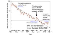   如何在TP钱包中查看币的合约地址