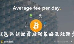TP钱包私钥泄露应对策略及处理步骤