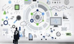 如何在TP钱包中设置和支付矿工费