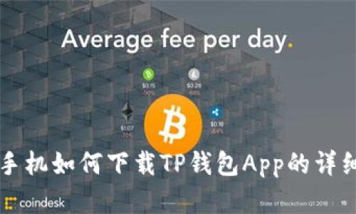 苹果手机如何下载TP钱包App的详细指南