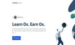 TP钱包币显示为0的解决方法与分析