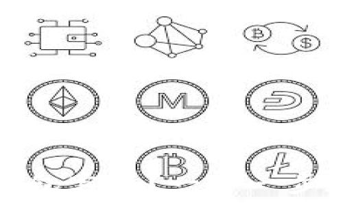  
如何联系TP钱包客服？一步一步教你解决问题