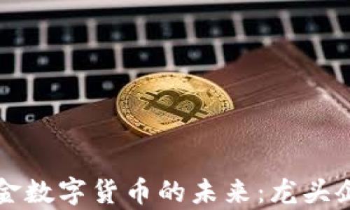 
社保基金数字货币的未来：龙头企业解析