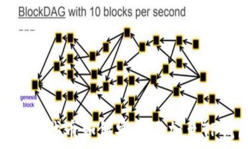   
TRC20代币如何安全添加至TP钱包