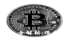 以太坊HD钱包全解析：选择、使用与安全