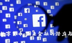 WOR数字货币：未来金融的潜力与挑战