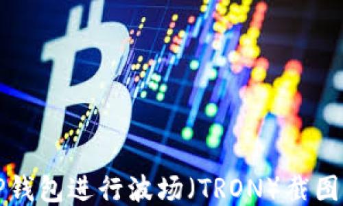 
如何使用TP钱包进行波场（TRON）截图及操作指南