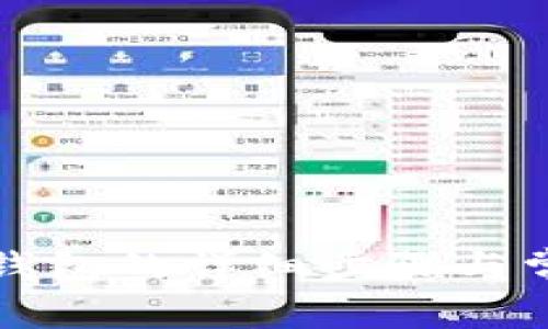助记词恢复钱包的详细步骤与常见问题解析