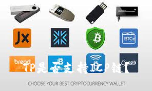 TP是否支持ICP链？