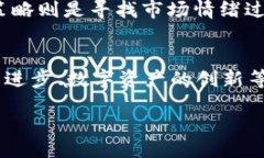 （）  数字货币动能：理解其概念与影响  关键词