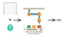 TP官方app下载指南