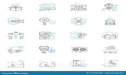 1994年的数字货币：起源与影响