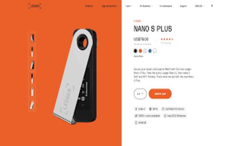 

如何下载最新版TP：详细步骤指南