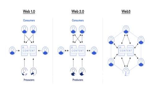 2023年以太坊持币排名：如何选择最安全的数字资产存储方案