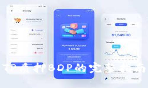 TP质押BDP的完整指南