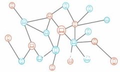 : TP代币交易全攻略