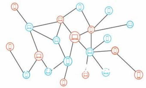 : TP代币交易全攻略